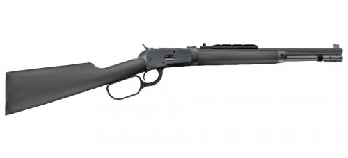 Chiappa 1892 TD Alaskan Matte .44 Mag 16" Barrel Lever Action Rifle